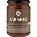 JARMINO Knochenbrühen-Konzentrat Rind (440g)