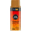 Molotow Sprühdose Belton PREMIUM Graffiti Art (400 ml) (MO327150)
