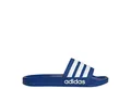 adidas Performance Sneaker (1-tlg)