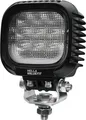 Arbeitsscheinwerfer 24 V 63 W LED 6.500 K 3.000 lm HELLA universell einsetzbar