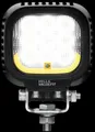 HELLA 1GA357109-031 Arbeitsscheinwerfer