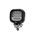 Arbeitsscheinwerfer 24 V 63 W LED 6.500 K 3.000 lm HELLA universell einsetzbar