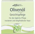 Olivenöl Gesichtspflege Creme 50 ml
