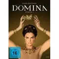 DVD Domina (Staffel 1)