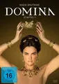 Domina - Staffel 1