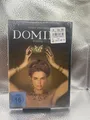Domina - Staffel 1 DVD  NEU