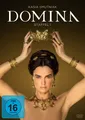 Domina - Staffel 1 DVD  *NEU*OVP*