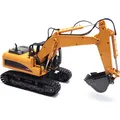 Amewi Bagger mit Metallschaufel (RTR Ready-to-Run) (22307)