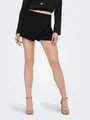 ONLY Shorts ONLMist - Yasmine (1-tlg) Plain/ohne Details