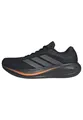 adidas Unisex Response Runner 2 Running Shoes, core Black/Iron met./Carbon, 41 1/3 EU
