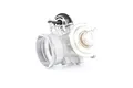 RIDEX 1145E0032 AGR-Ventil Abgasrückführungsventil mit Dichtungen mit Dichtungen Kompatibel mit VW Golf IV Schrägheck 1J1 038131501AT 038131501T 03G131501M