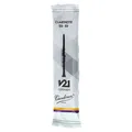 V21 Bb-Clarinet German 1.5