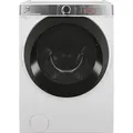 Hoover H5WPBD610AMBC-S Waschmaschine 10kg 1600-U/min hOn-App ActiveSteam - Weiß