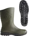 Kerbl Dunlop Dee - Größe 37