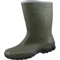 Dunlop Dee Gummistiefel grün 43 EU