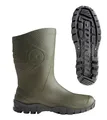 Dunlop Dee Stiefel Arbeitsstiefel Gummistiefel Beruf Garten Freizeit