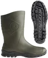Dunlop Dee Gummistiefel Original Regenstiefel Arbeitsstiefel