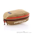 Patagonia Black Hole Cube 3l Packtasche-Braun-One Size