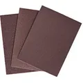 25x Schleifpapier Profilschleifset K80 - 63717217016 - Fein