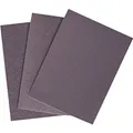 Fein 25er Schleifpapier 55 x 75 mm (80) (6 37 17 217 01 6)