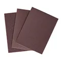 Fein  Schleifblatt MM K80 f.Profil Schl.Set VE25 63717217016