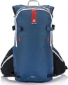 Arva Tour Rucksack 25l Blau Herren,Damen Blau One Size