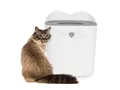 Catit Pixi Box Grey Katzentoilette (41x52x47,5 cm)