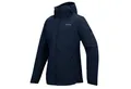 Regatta Outdoorjacke Hamara IV Outdoorjacke Wasserdicht mit Kapuze