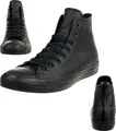 Converse Chuck Taylor HI Leather 135251C Uni