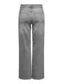 ONLY 5-Pocket-Jeans