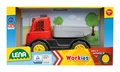 4006942899203 Lena Workies Dump truck box Lena