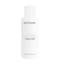 NÉONAIL UV Gel Nail Polish Remover - Aceton 500 ml - Nagellackentferner - Aceton UV Nagellack Entfernen - Gelnägel Entferner