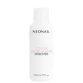 UV Gel Nail Polish Remover  Aceton 500 ml  Nagellackentferner  Entferner  Ace...