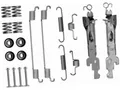 MONTAGESATZ BREMSBACKEN FÜR SMART CROSSBLADE 0.6 02-03