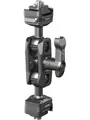 SmallRig 4488 HawkLock H21 Quick Release Magic Arm with Ball Head