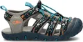 CMP Schuhe Sahiph, 30Q952446UE