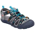 CMP - Kid's Sahiph - Sandalen 31 | EU 31 blau