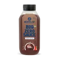 BIG ZERO Sauce - 935ml - American BBQ