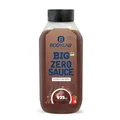 Bodylab24 Zero Sauce American BBQ 960 ml, kalorienarm, nur 3-9 kcal je 15g Portion, fett- und zuckerreduziert, perfekt zum Verfeinern von Gerichten, als Sauce oder Dressing, ideal für jede Diät