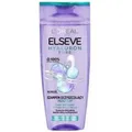 L'Oréal Paris Hyaluron Pure Scalp (Flüssiges Shampoo, 400 ml) (42819410)