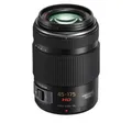 Panasonic Lumix G X Vario PZ 45-175mm 4.0-5.6 ASPH.