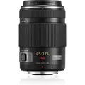 Panasonic 45-175/4.0-5.6 Lumix G X Vario PZ  Aspherical