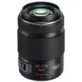 Panasonic AF X 45-175mm f/4,0-5,6 G OIS Vario asph. Micro Four Thirds