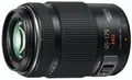 Panasonic Lumix G Powerzoom 45-175mm F3.5-5.6 OIS Telezoom-Objektiv