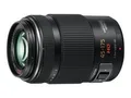 Panasonic Lumix H-PS45175 - Telezoomobjektiv