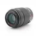 Panasonic Lumix G Vario 45-175mm F/4-5.6  Power Lumix G X Gebrauchtware |  | 12 Monate Garantie