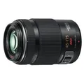 PANASONIC Lumix G X Vario PZ 45-175mm 1:4.0-5.6 asph. POIS Micro 4/3 (mit Zugabe)