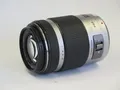 Panasonic Lumix G Vario 45-175 mm F/4-5.6 OIS PZ Power O.I.S. Aspherical ED...