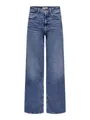 ONLY 5-Pocket-Hose