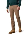 PIONEER AUTHENTIC JEANS Herren Chino Rando | Männer Hose | Regular Fit | Gargoyle 5506 8100 | 32 32